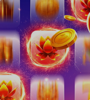 Fortune Tiger Instalar