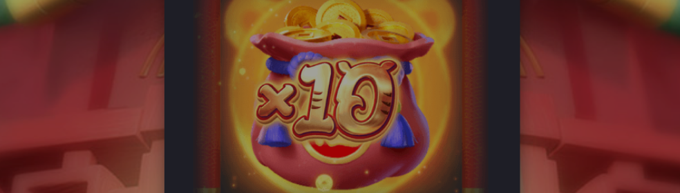 Fortune Tiger Estratégia