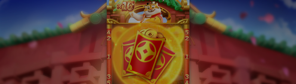 Dicas do Jogo Fortune Tiger