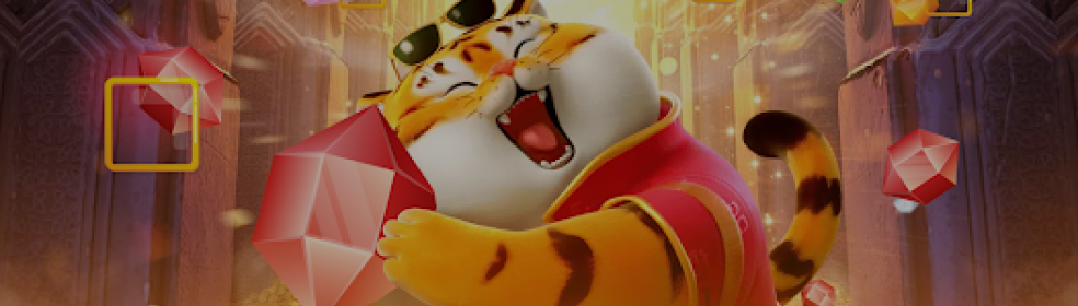 Jogue o modo de Demonstração Fortune Tiger