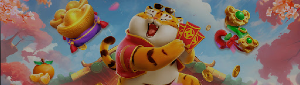 Guia de como jogar Fortune Tiger