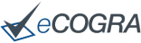 eCOGRA