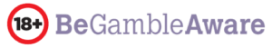 BeGambleAware