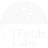 iTech Labs