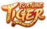 Fortune Tiger
