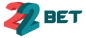 22Bet