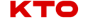 KTO