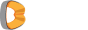 BetAno