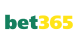 bet365