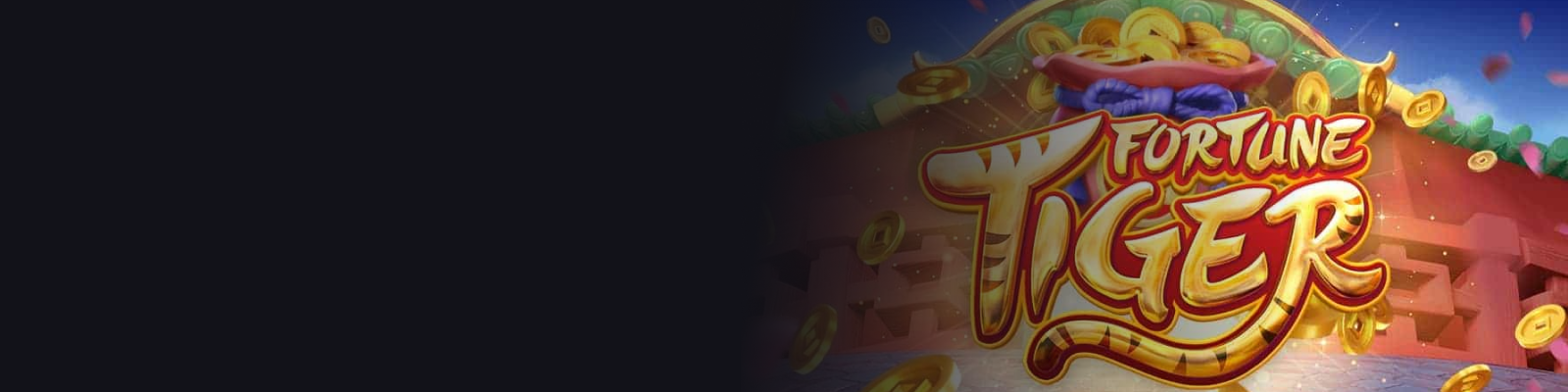 Fortune Tiger Como jogar